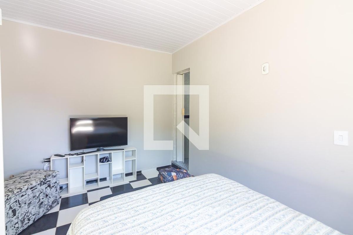 Casa, 4 quartos, 200 m² - Foto 62