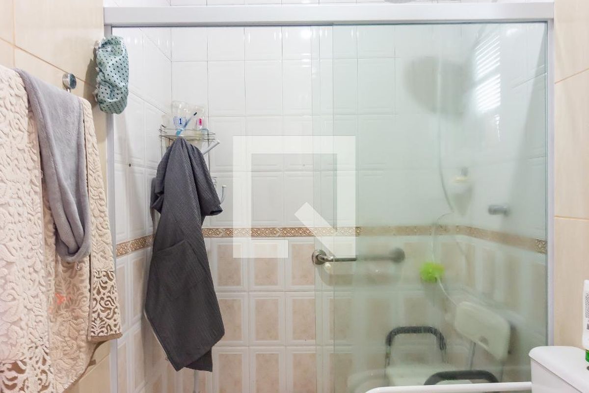 Casa, 4 quartos, 200 m² - Foto 50
