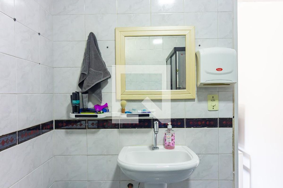 Casa, 4 quartos, 200 m² - Foto 68