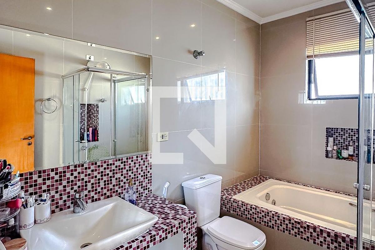 Casa, 6 quartos, 238 m² - Foto 103