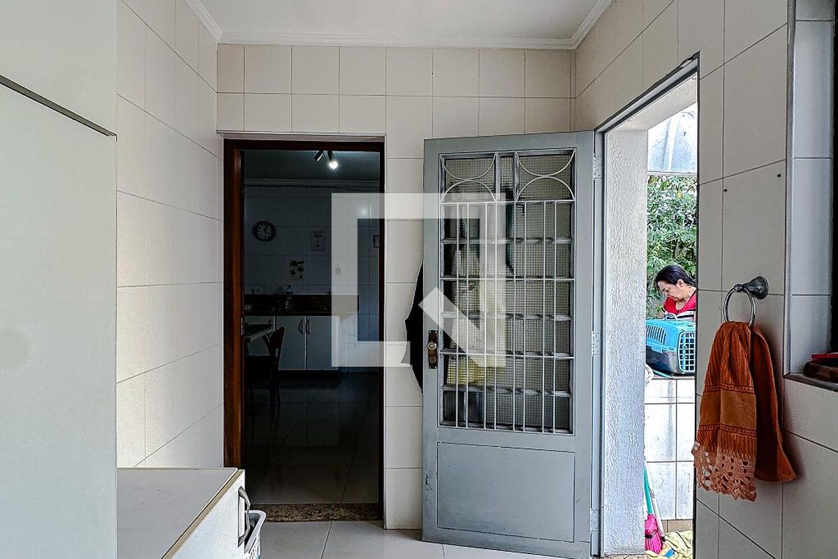 Casa, 6 quartos, 238 m² - Foto 139