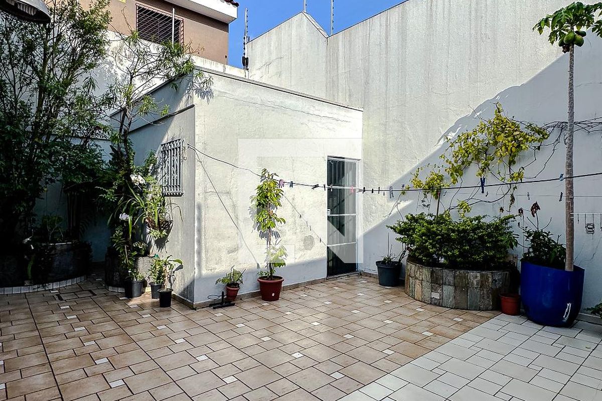 Casa, 6 quartos, 238 m² - Foto 141