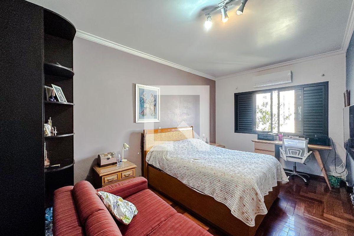 Casa, 6 quartos, 238 m² - Foto 65