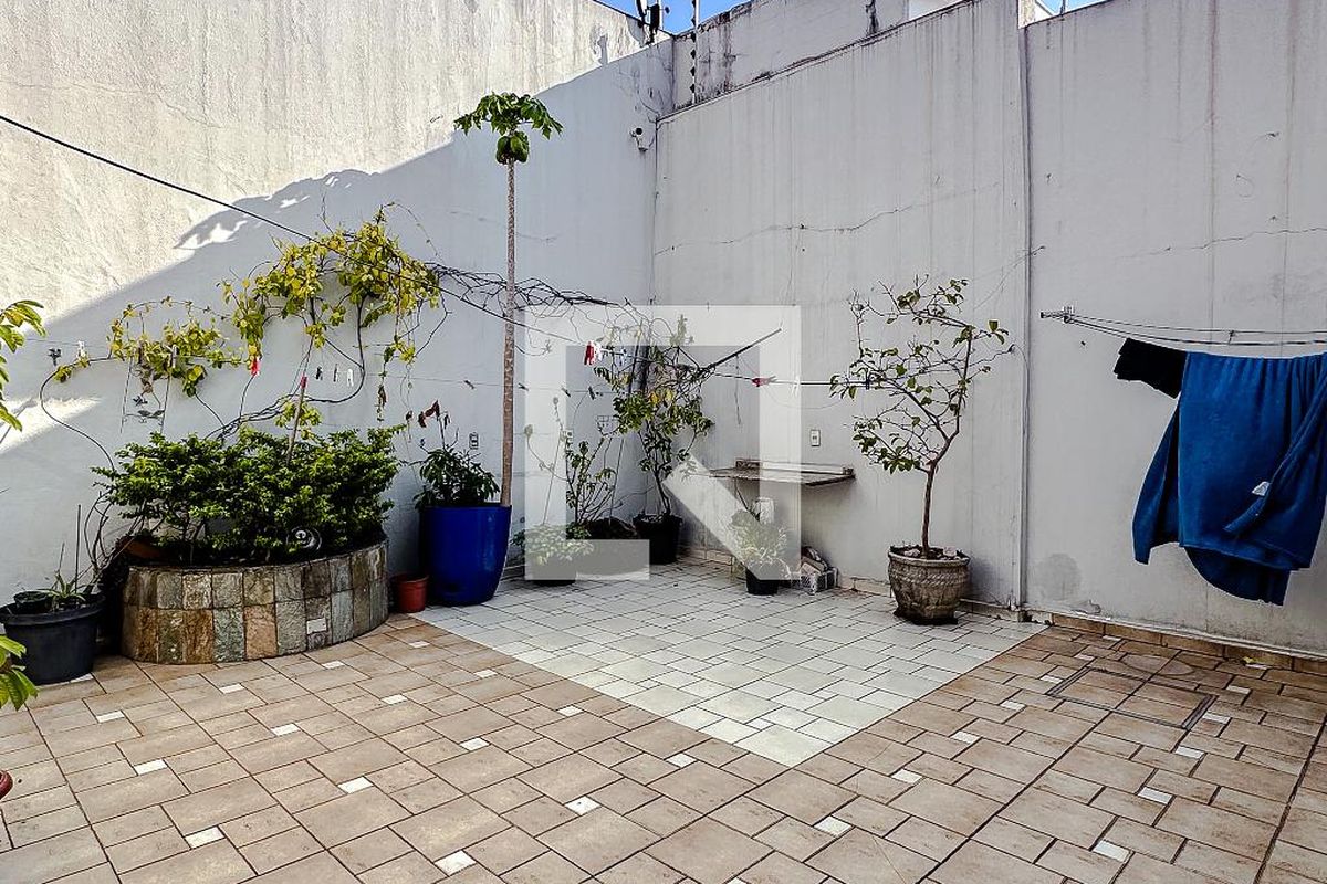 Casa, 6 quartos, 238 m² - Foto 147