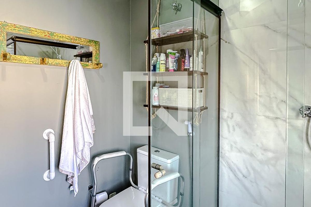 Casa, 6 quartos, 238 m² - Foto 79