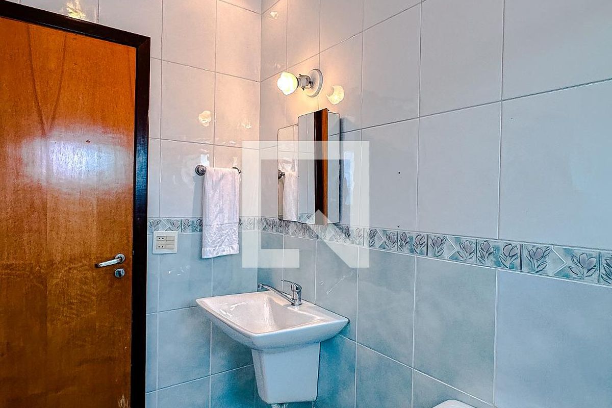 Casa, 6 quartos, 238 m² - Foto 117