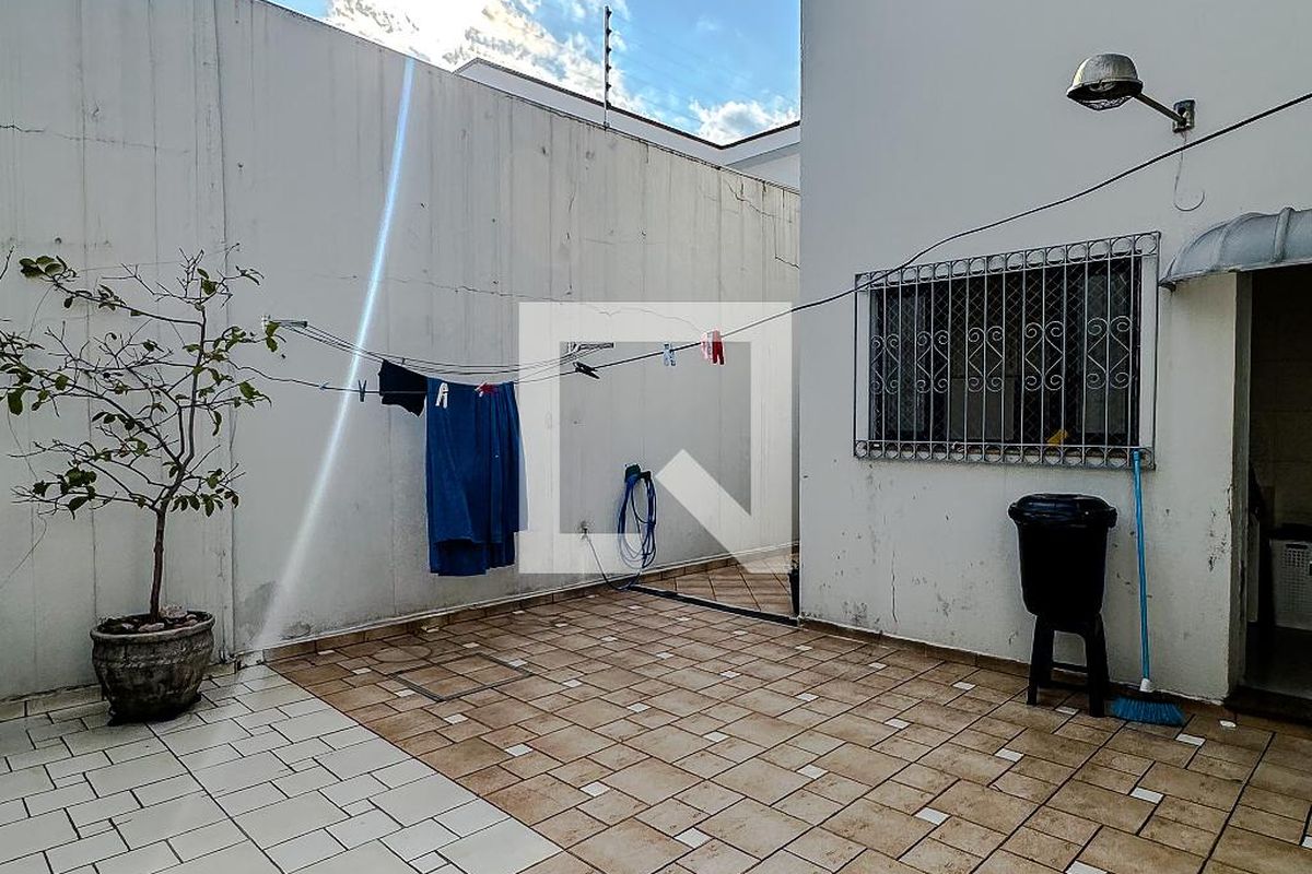 Casa, 6 quartos, 238 m² - Foto 145
