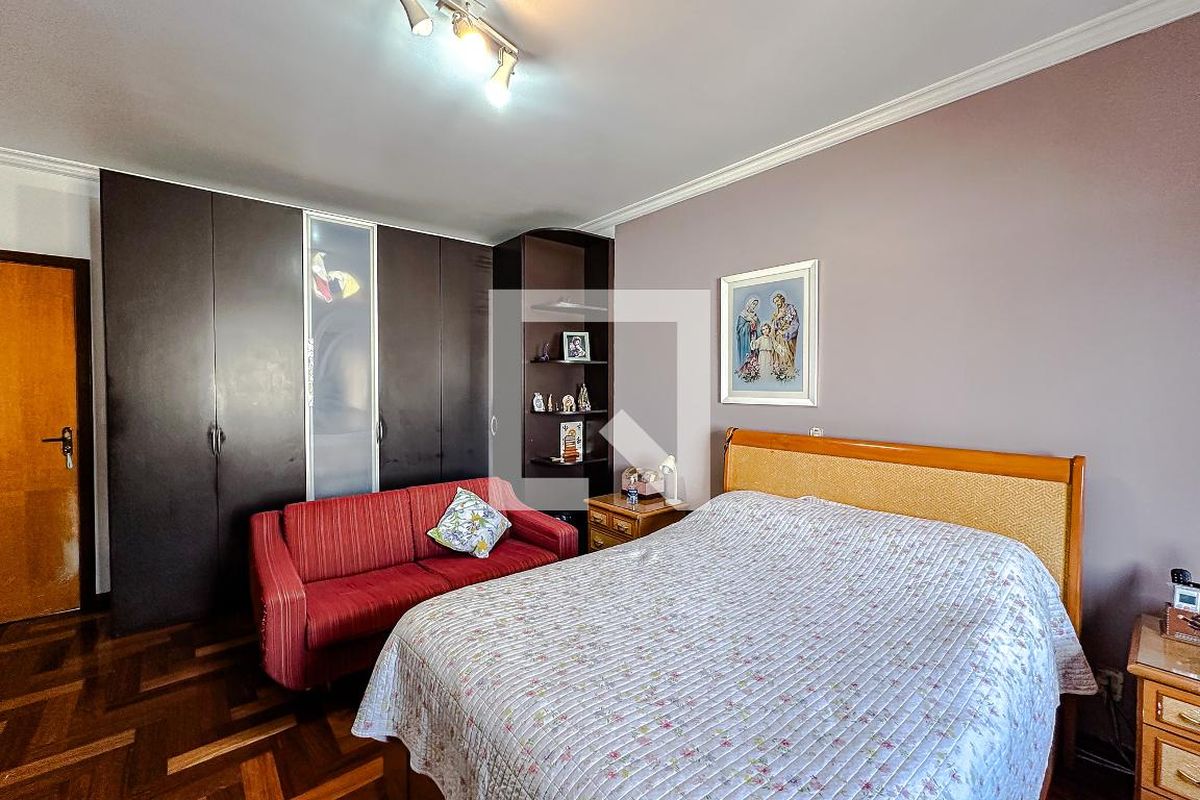 Casa, 6 quartos, 238 m² - Foto 71