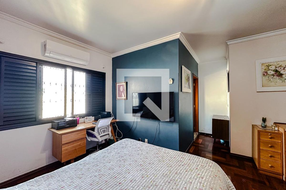 Casa, 6 quartos, 238 m² - Foto 67