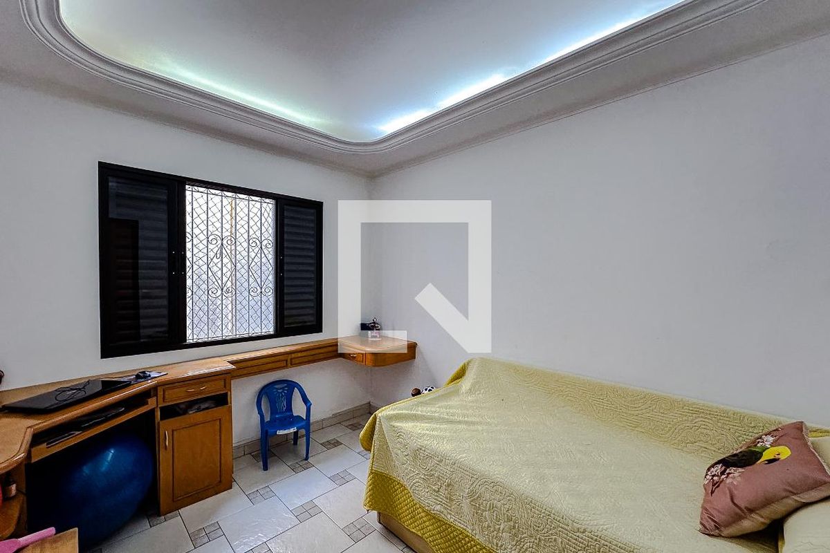 Casa, 6 quartos, 238 m² - Foto 37
