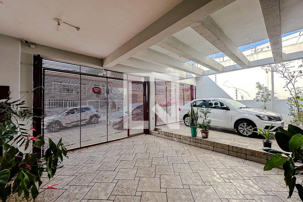 Casa, 6 quartos, 238 m² - Foto 149