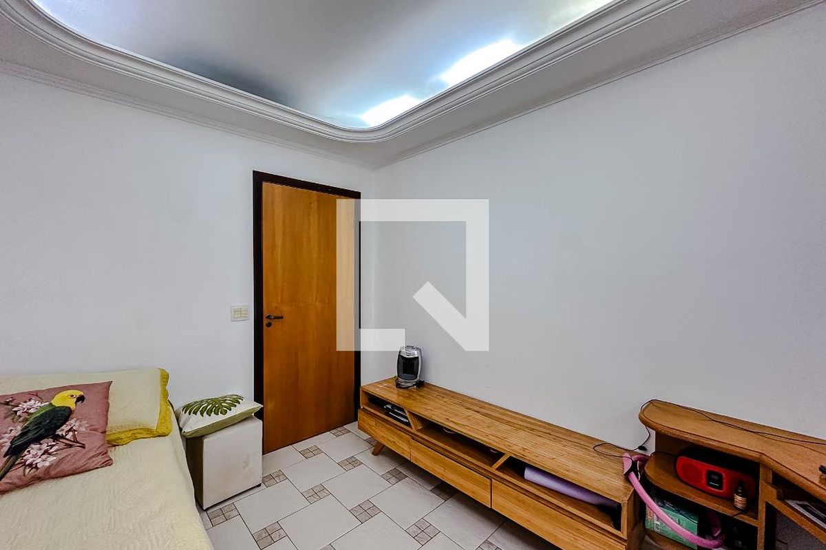 Casa, 6 quartos, 238 m² - Foto 45