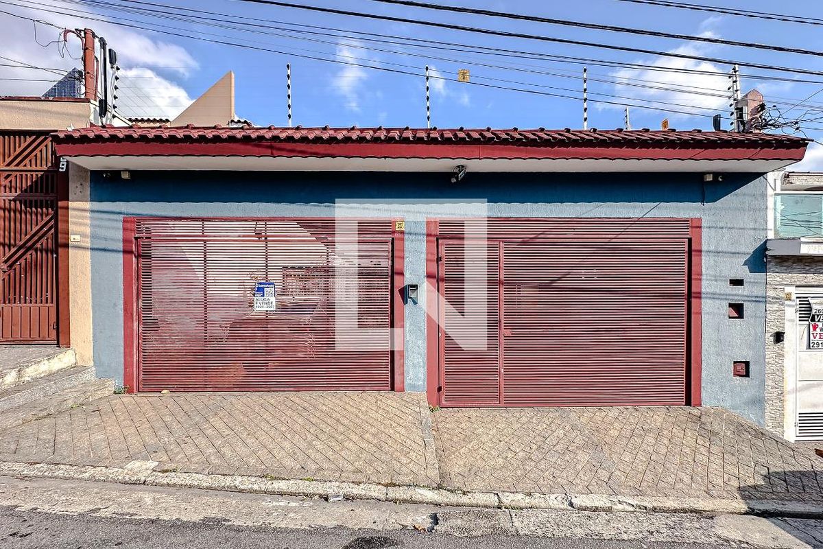 Casa, 6 quartos, 238 m² - Foto 157