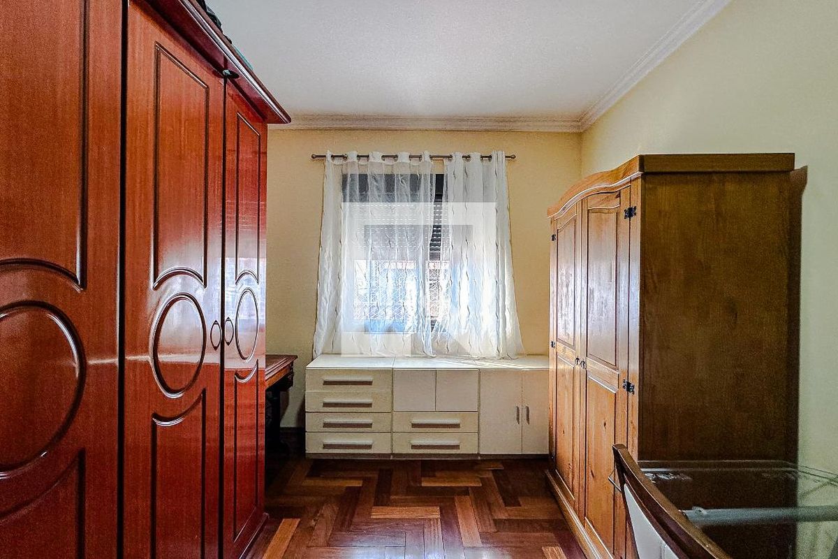Casa, 6 quartos, 238 m² - Foto 19