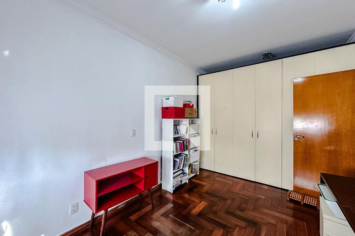 Casa, 6 quartos, 238 m² - Foto 31