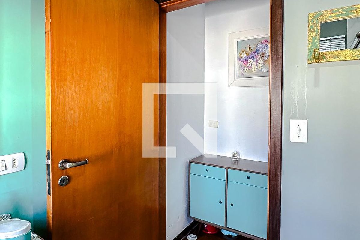 Casa, 6 quartos, 238 m² - Foto 81