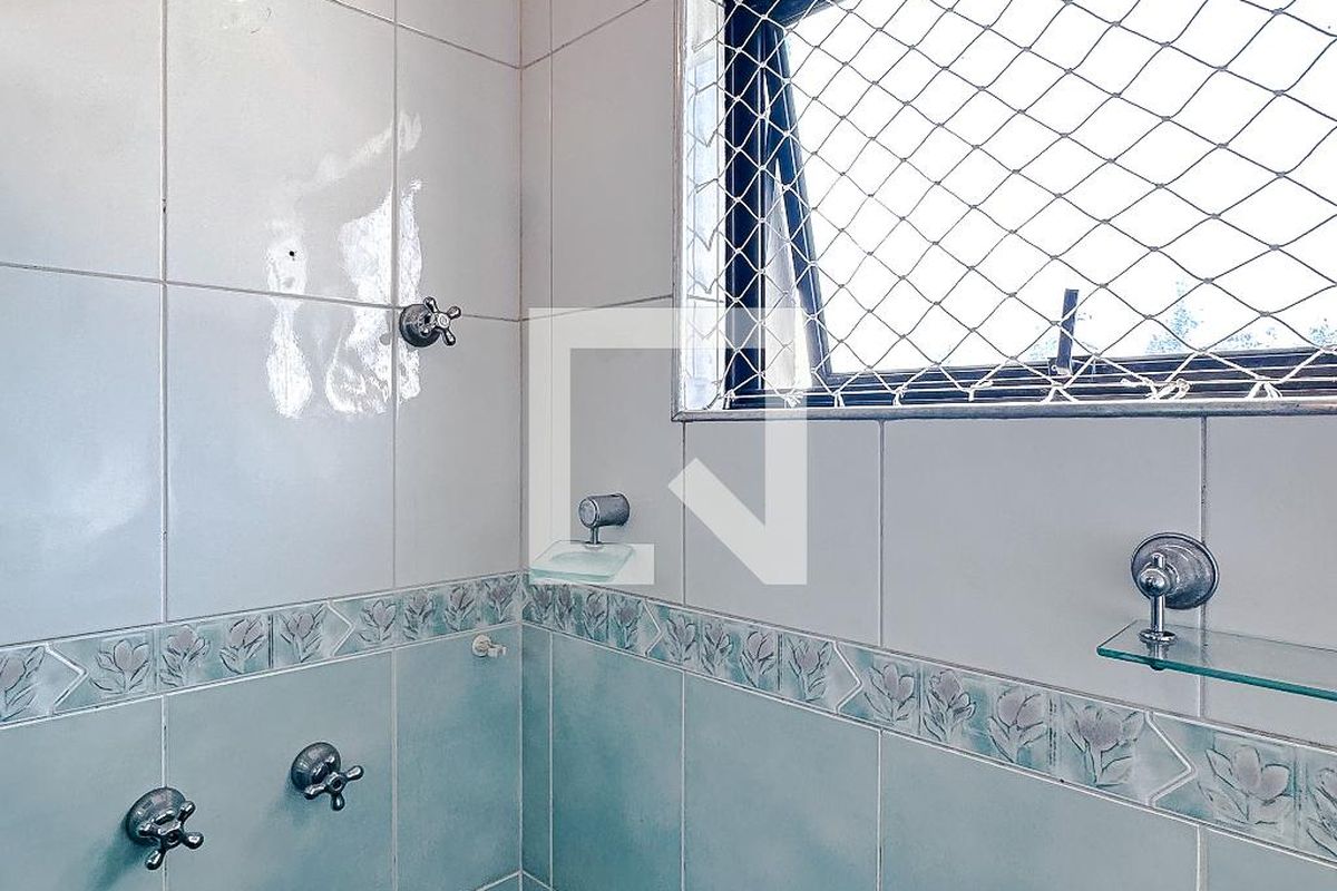 Casa, 6 quartos, 238 m² - Foto 121