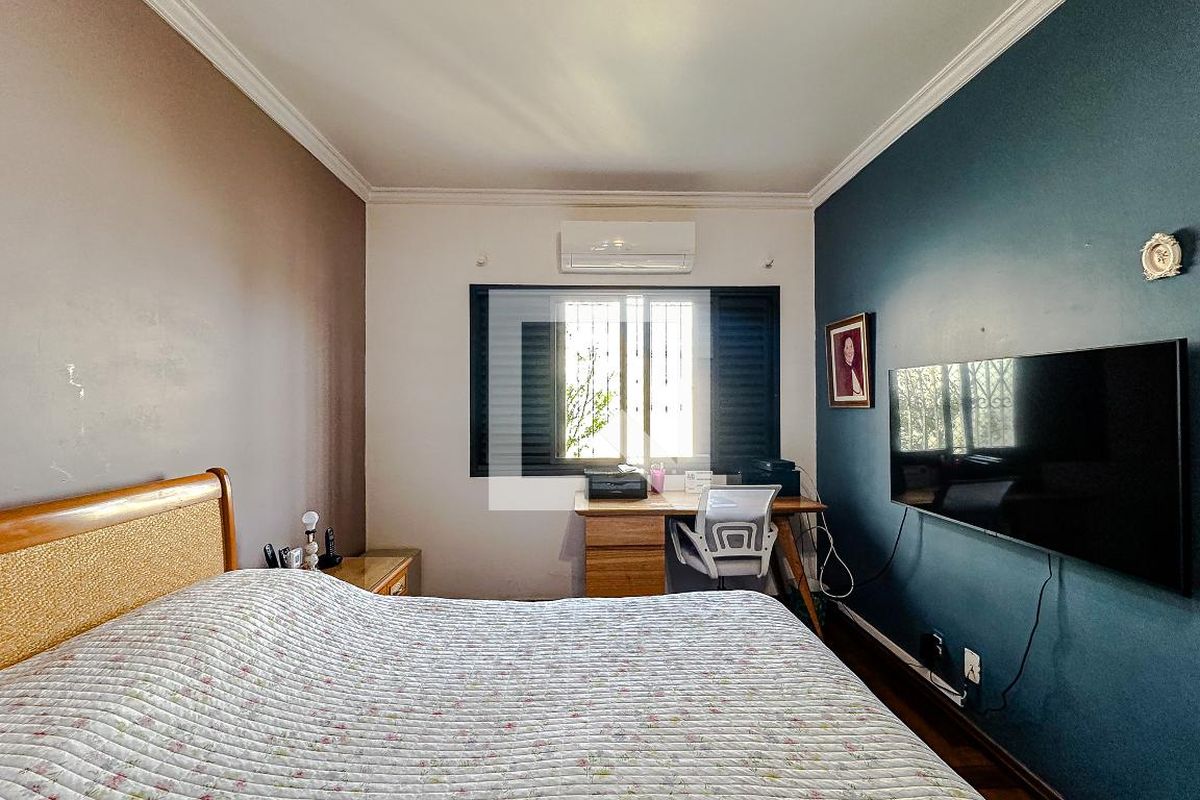 Casa, 6 quartos, 238 m² - Foto 73