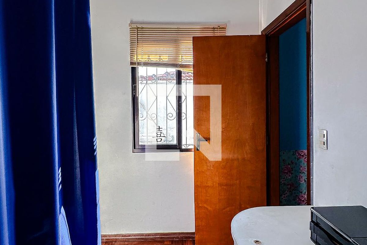 Casa, 6 quartos, 238 m² - Foto 101