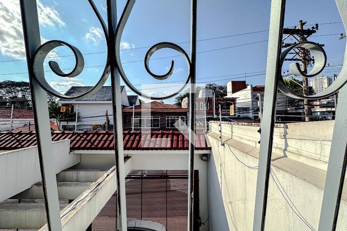 Casa, 6 quartos, 238 m² - Foto 35