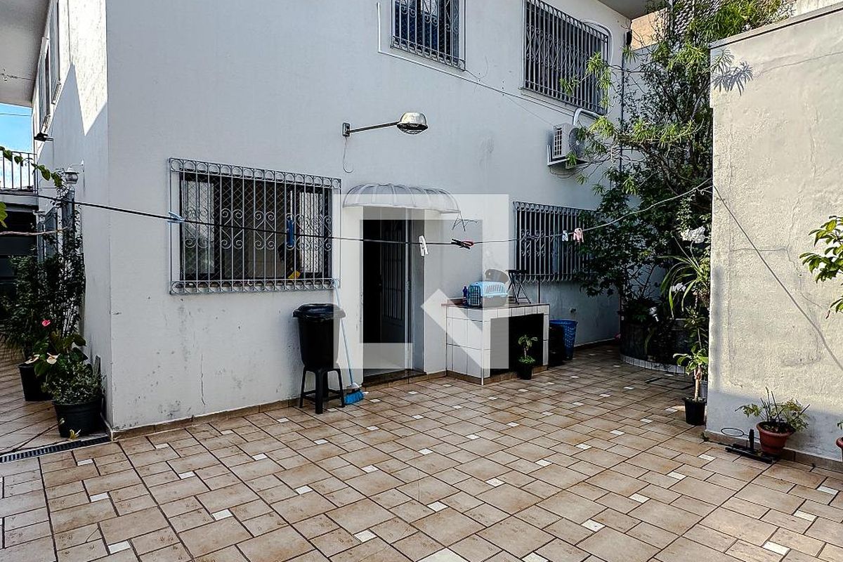 Casa, 6 quartos, 238 m² - Foto 143
