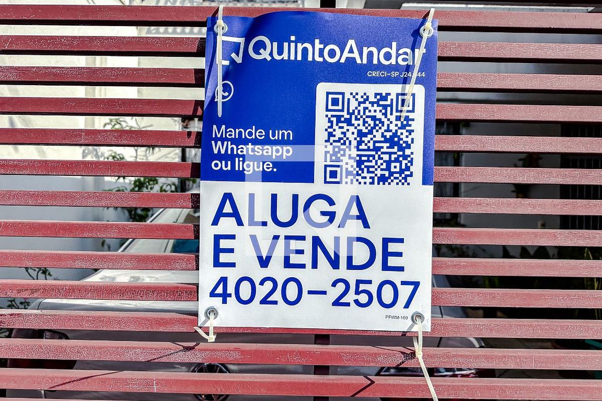 Casa, 6 quartos, 238 m² - Foto 159