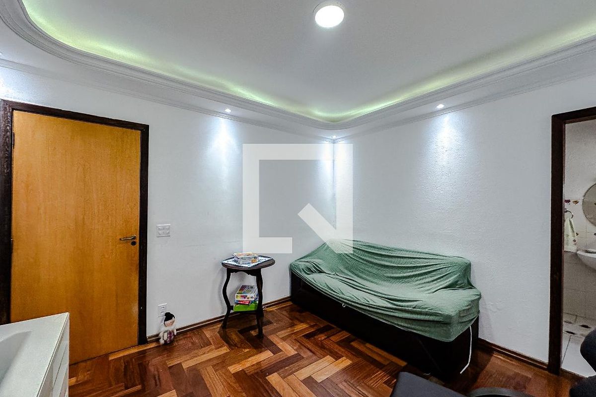 Casa, 6 quartos, 238 m² - Foto 53