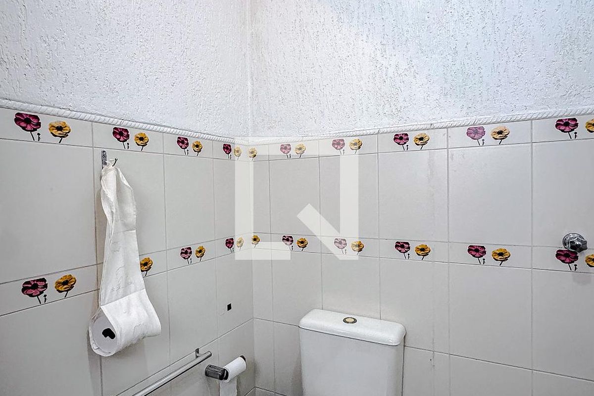 Casa, 6 quartos, 238 m² - Foto 57