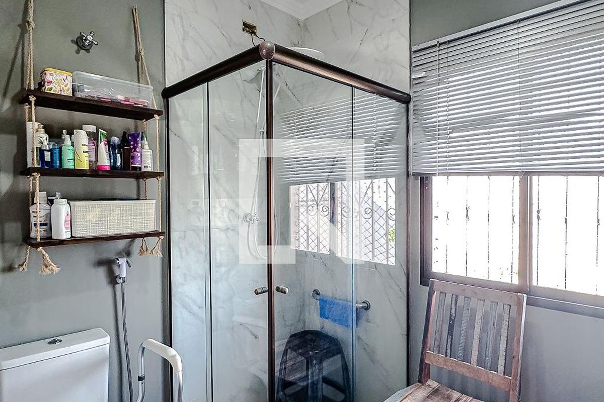 Casa, 6 quartos, 238 m² - Foto 75