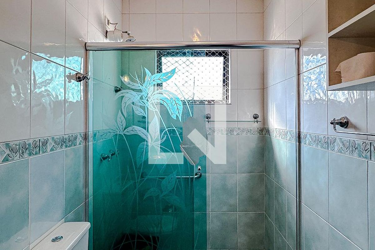 Casa, 6 quartos, 238 m² - Foto 115