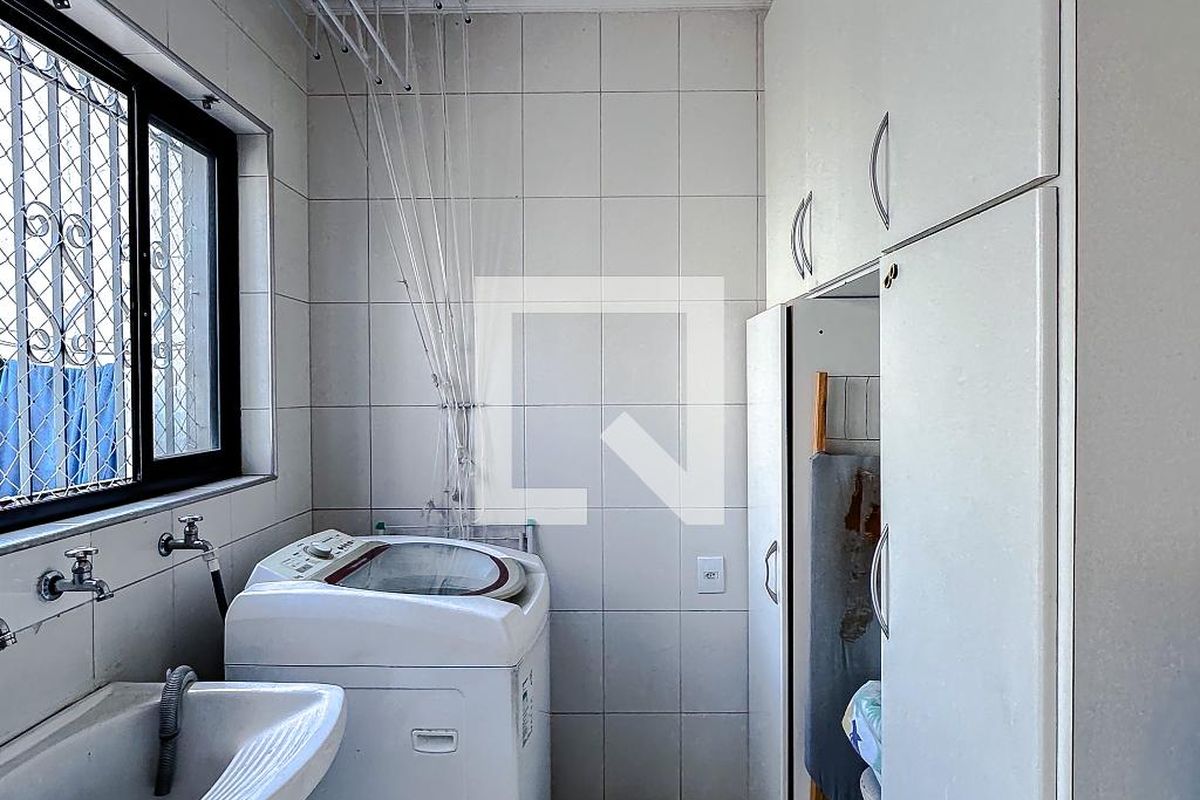 Casa, 6 quartos, 238 m² - Foto 137