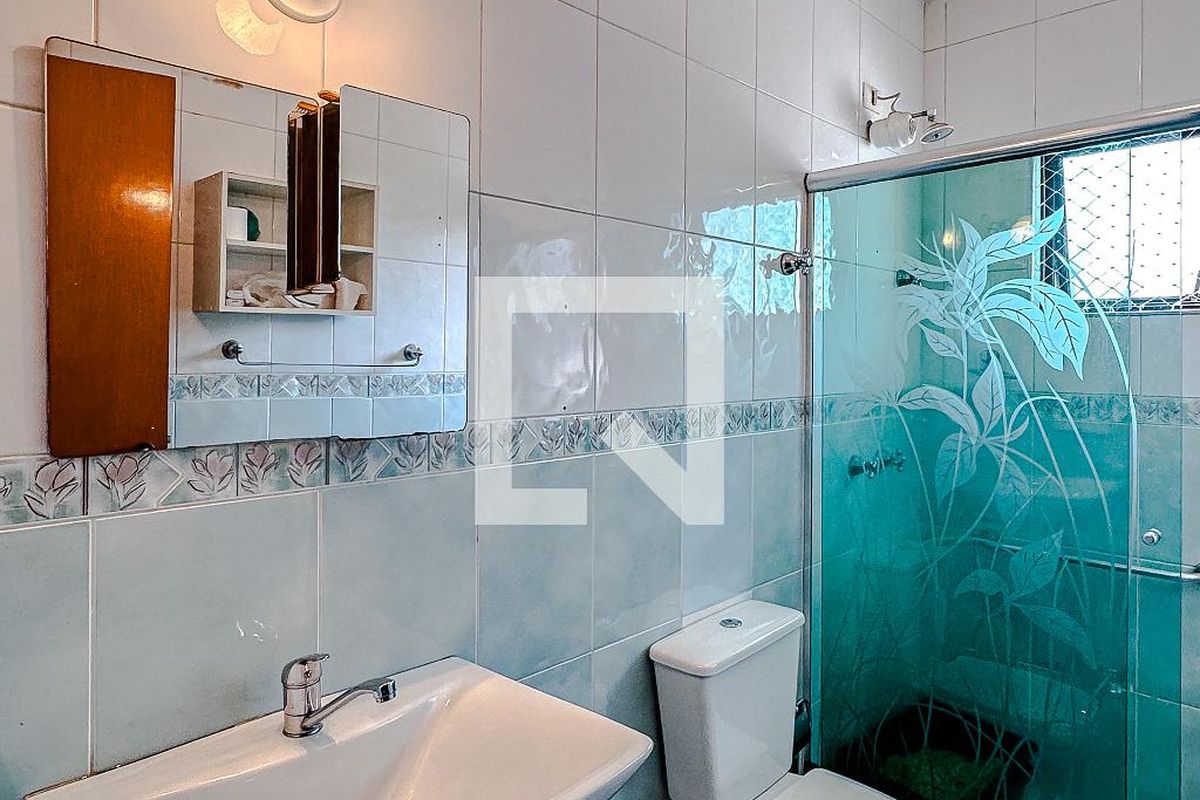 Casa, 6 quartos, 238 m² - Foto 113