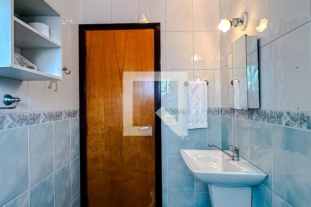 Casa, 6 quartos, 238 m² - Foto 119