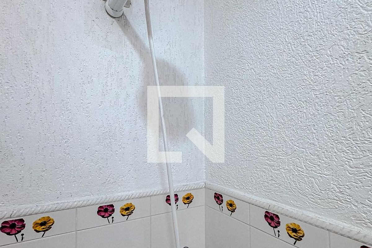 Casa, 6 quartos, 238 m² - Foto 63