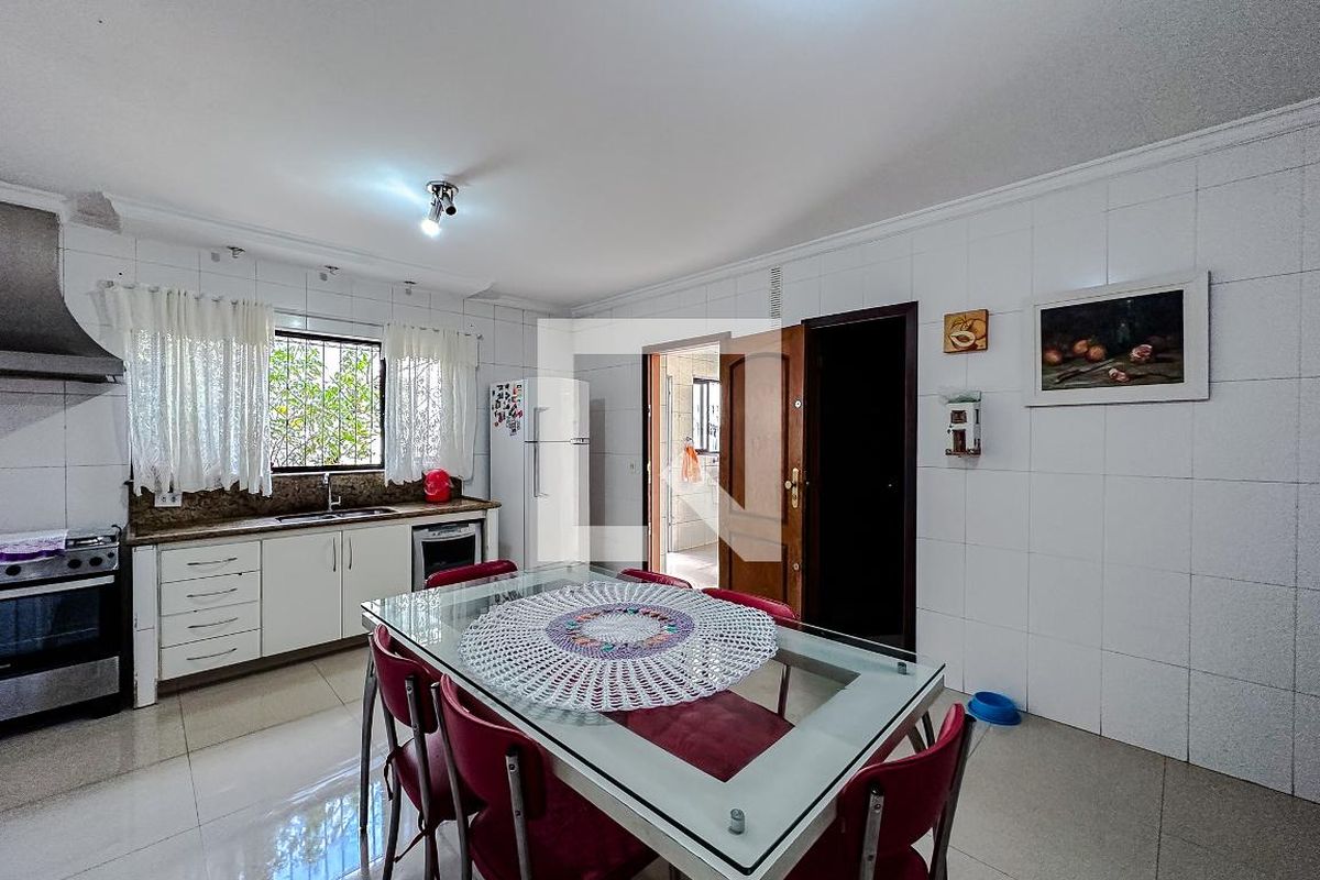 Casa, 6 quartos, 238 m² - Foto 125