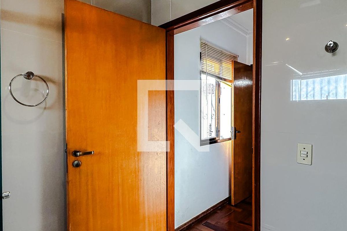 Casa, 6 quartos, 238 m² - Foto 109
