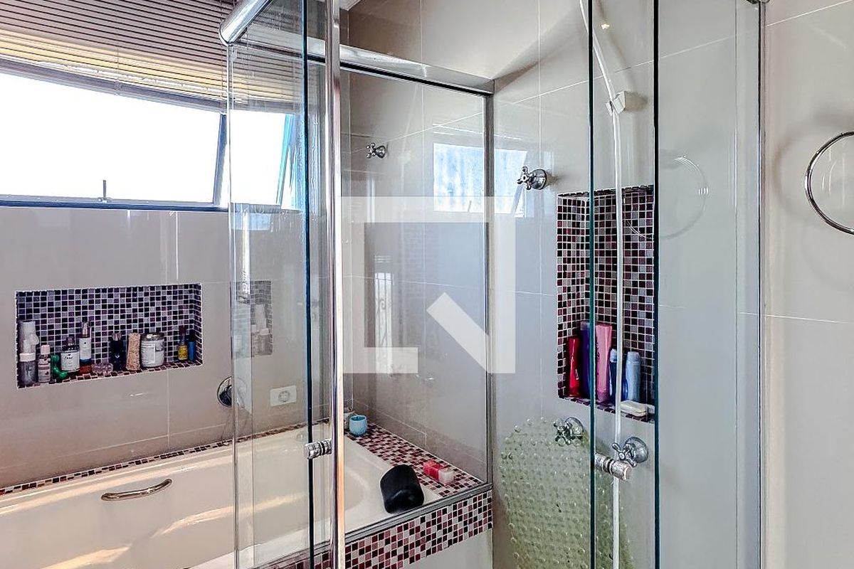 Casa, 6 quartos, 238 m² - Foto 105