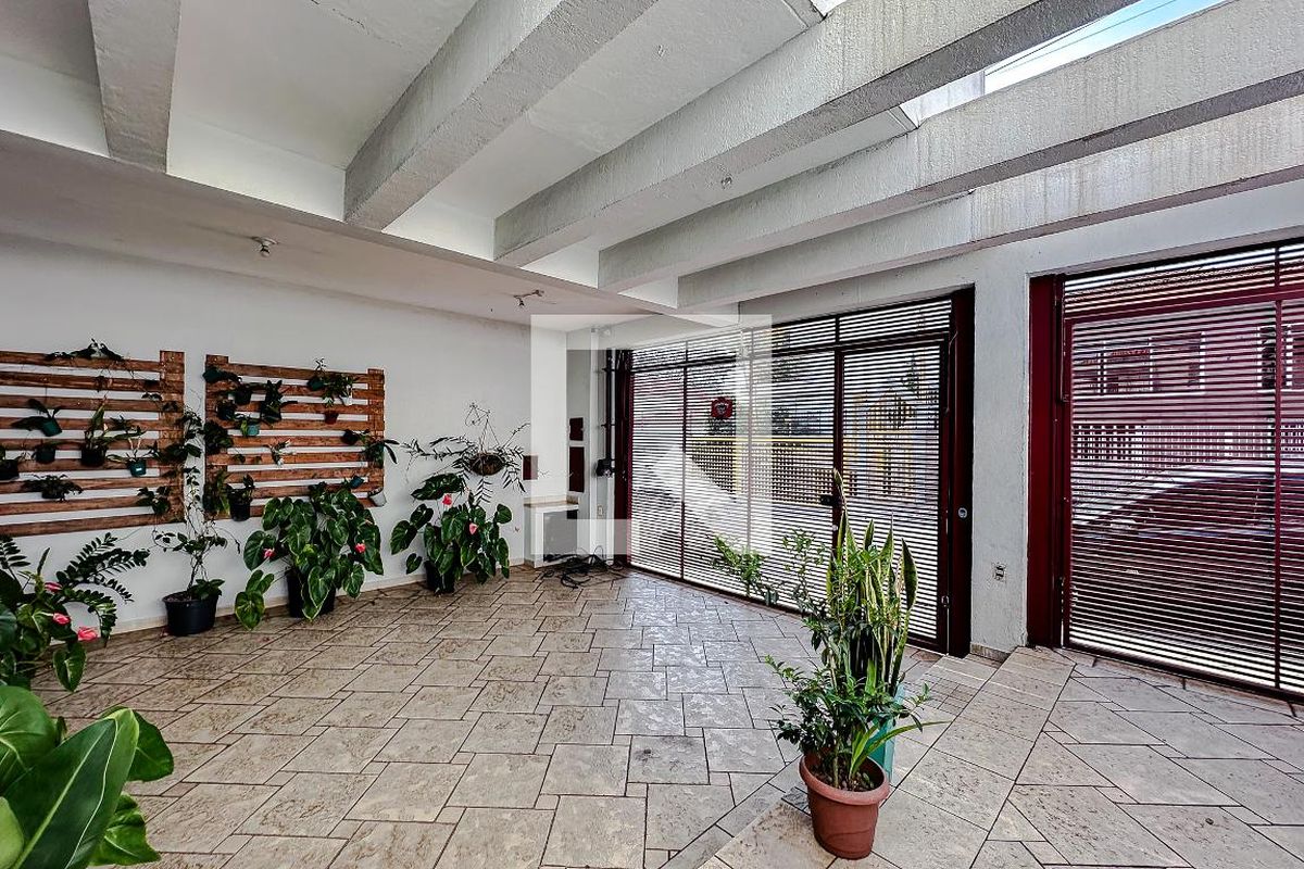 Casa, 6 quartos, 238 m² - Foto 155