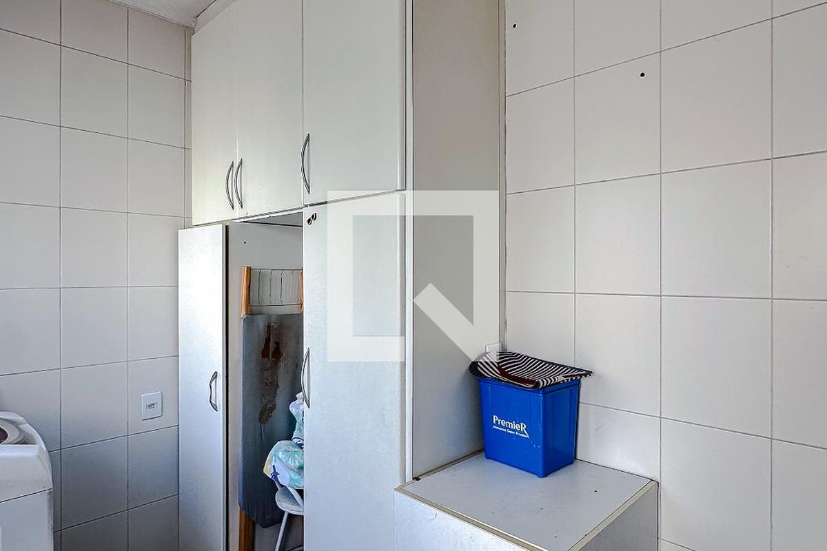 Casa, 6 quartos, 238 m² - Foto 135
