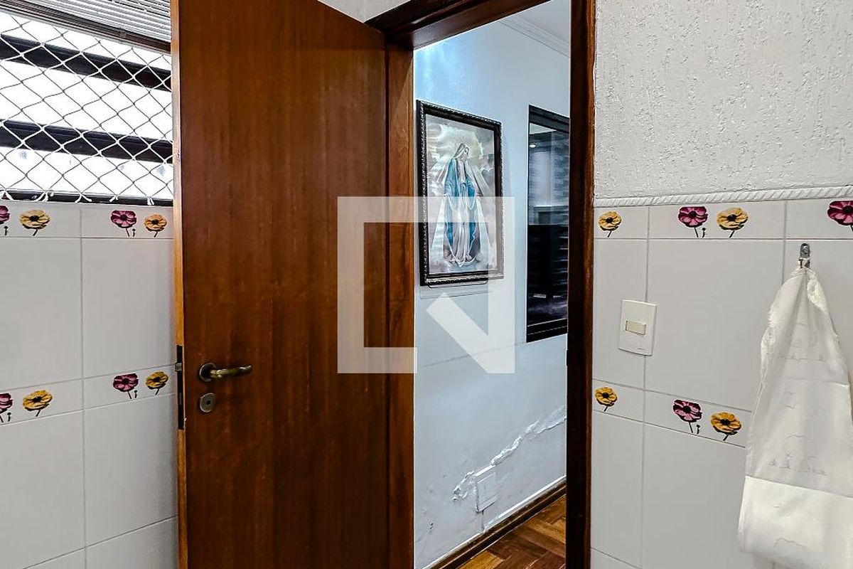 Casa, 6 quartos, 238 m² - Foto 61
