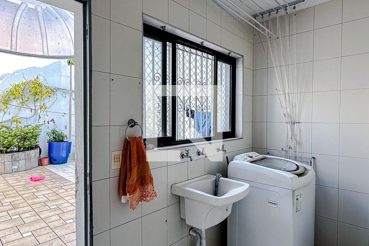 Casa, 6 quartos, 238 m² - Foto 133