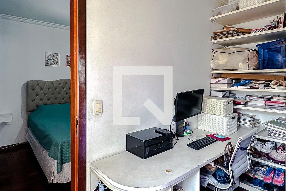 Casa, 6 quartos, 238 m² - Foto 95