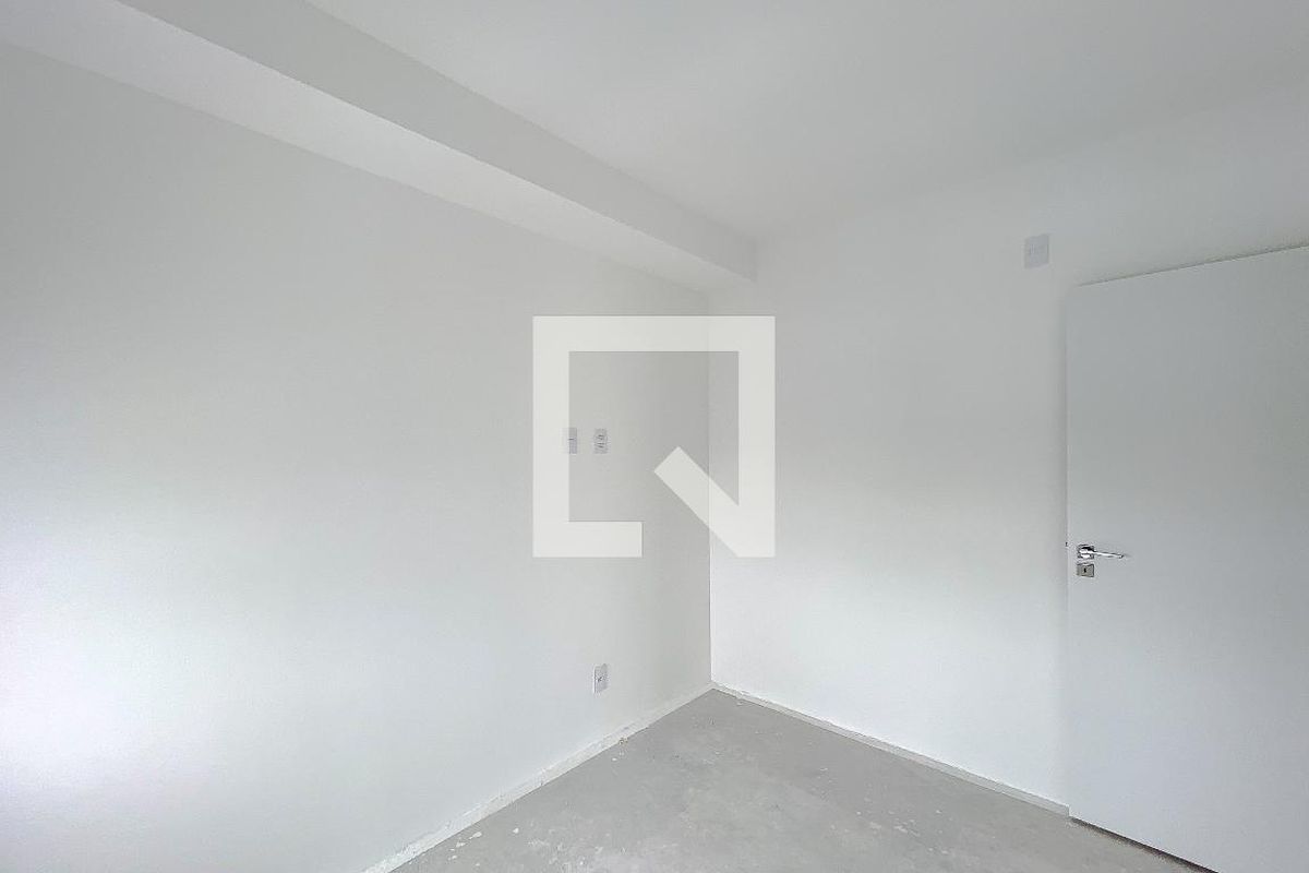 Apartamento, 4 quartos, 139 m² - Foto 41