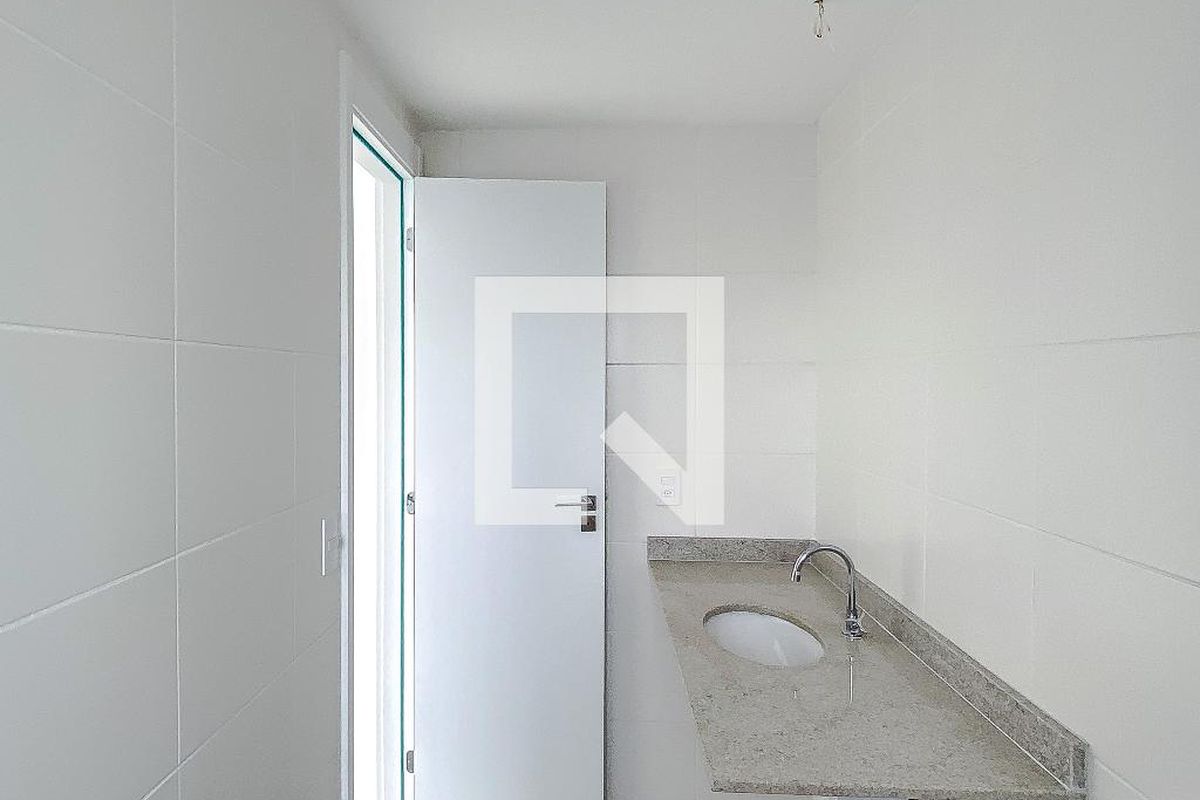 Apartamento, 4 quartos, 139 m² - Foto 65