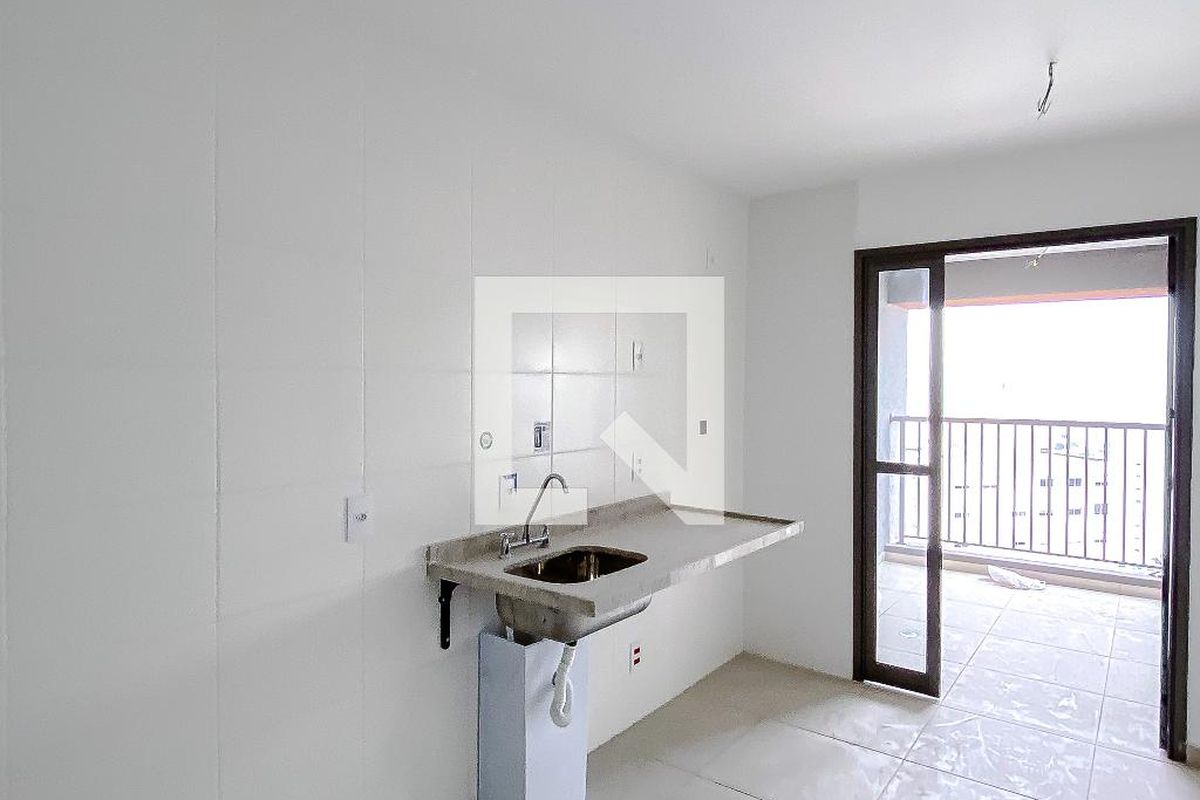 Apartamento, 4 quartos, 139 m² - Foto 105