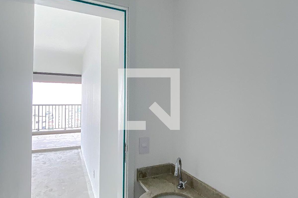 Apartamento, 4 quartos, 139 m² - Foto 29