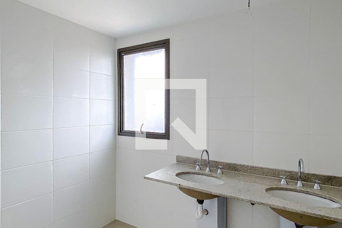 Apartamento, 4 quartos, 139 m² - Foto 87