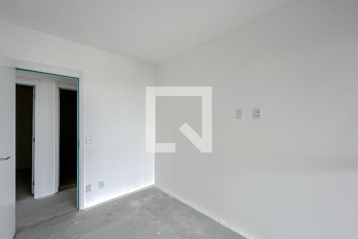 Apartamento, 4 quartos, 139 m² - Foto 37