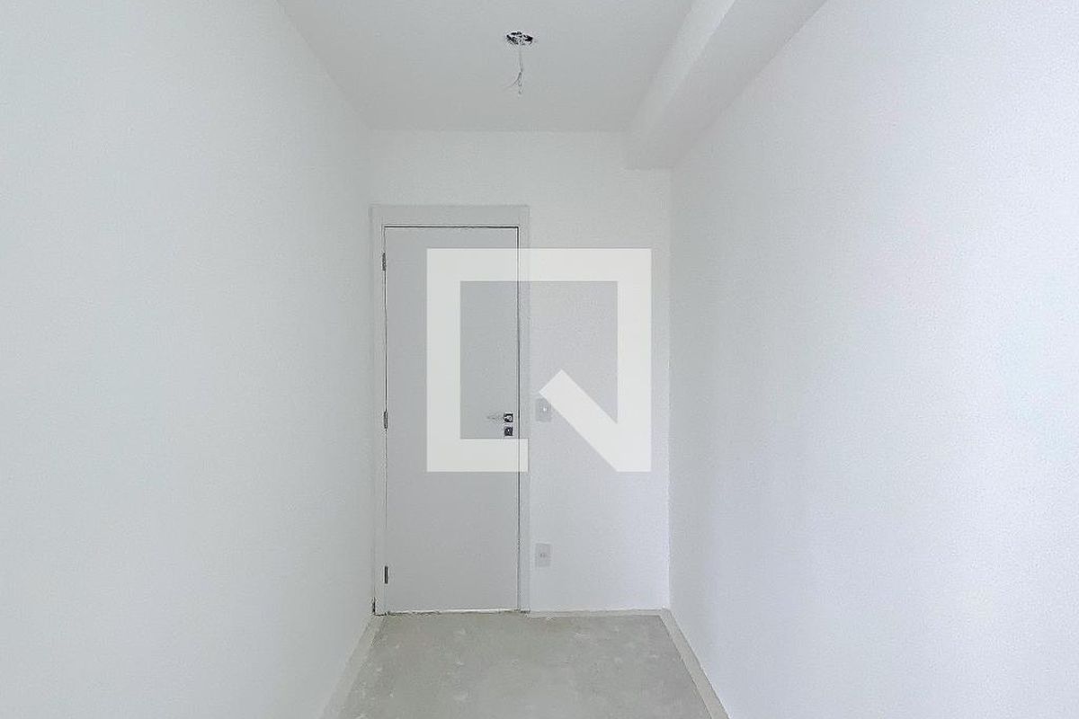 Apartamento, 4 quartos, 139 m² - Foto 75