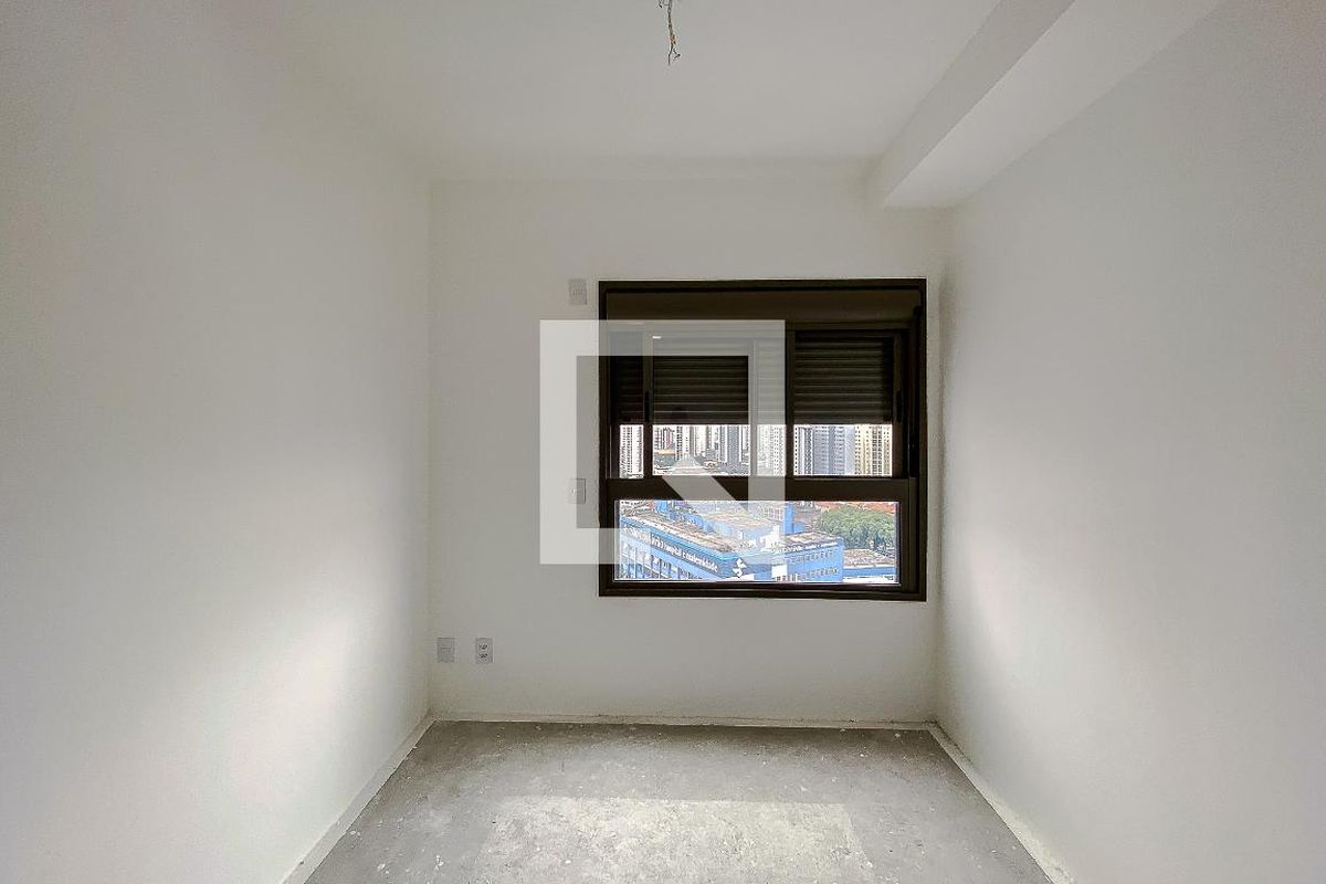 Apartamento, 4 quartos, 139 m² - Foto 45